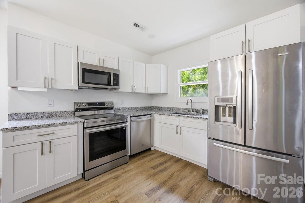 304 Ashford Street, Chester, SC 29706