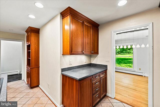 11220 DAHLGREN RD, King George, VA 22485