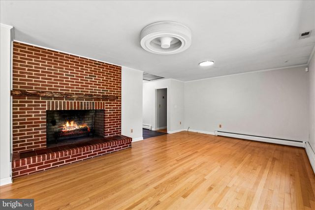11220 DAHLGREN RD, King George, VA 22485