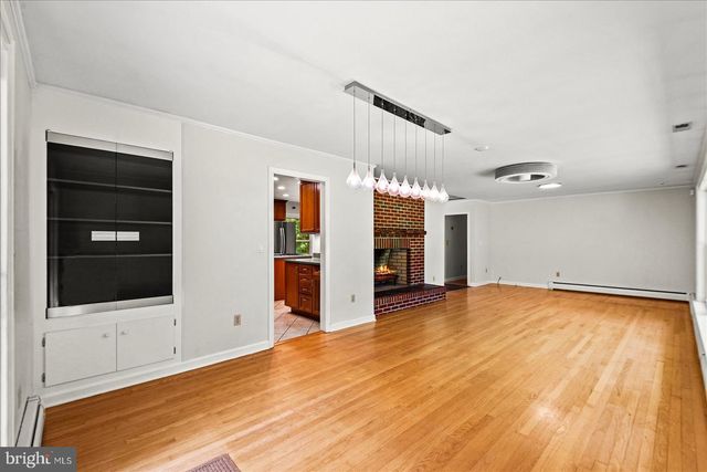 11220 DAHLGREN RD, King George, VA 22485
