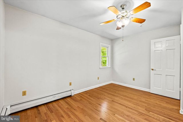 11220 DAHLGREN RD, King George, VA 22485
