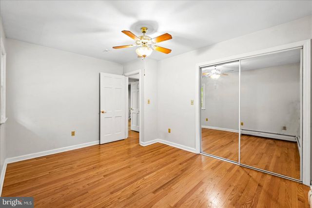 11220 DAHLGREN RD, King George, VA 22485