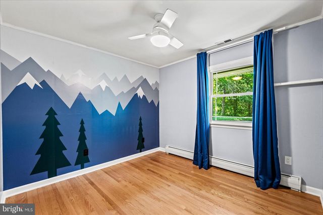 11220 DAHLGREN RD, King George, VA 22485