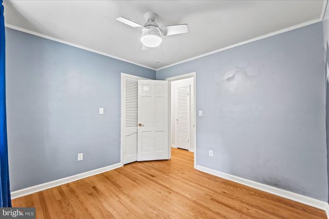 11220 DAHLGREN RD, King George, VA 22485