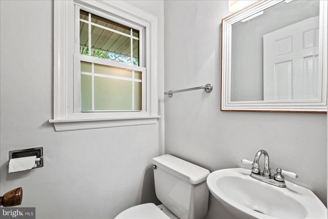 11220 DAHLGREN RD, King George, VA 22485