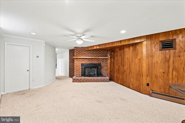 11220 DAHLGREN RD, King George, VA 22485