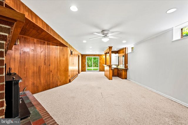 11220 DAHLGREN RD, King George, VA 22485