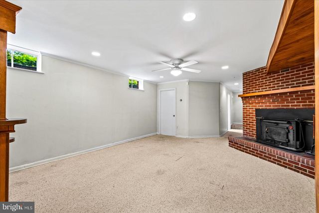11220 DAHLGREN RD, King George, VA 22485