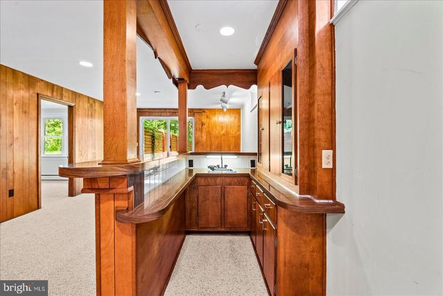 11220 DAHLGREN RD, King George, VA 22485