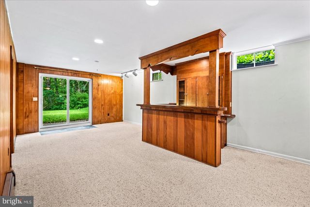 11220 DAHLGREN RD, King George, VA 22485