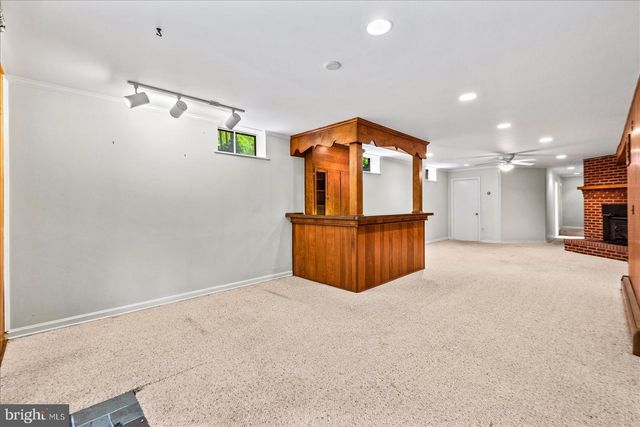 11220 DAHLGREN RD, King George, VA 22485