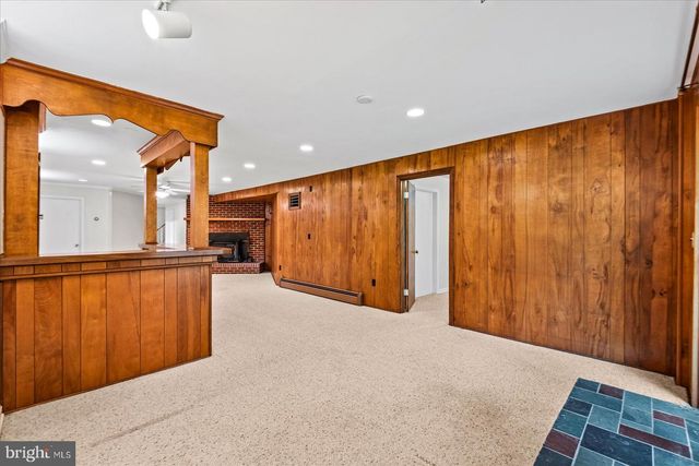 11220 DAHLGREN RD, King George, VA 22485