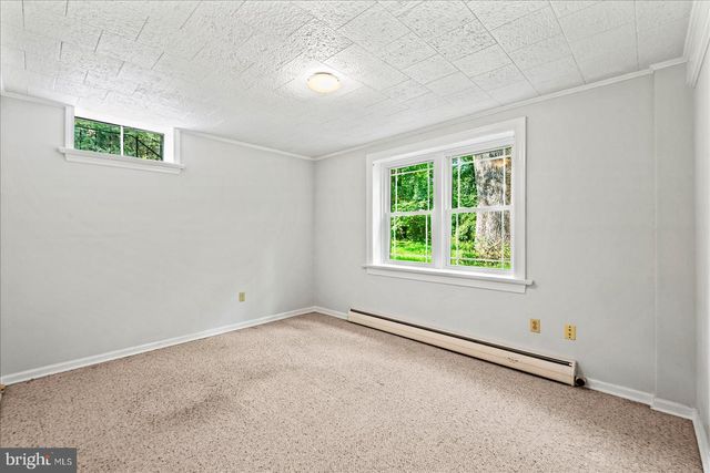 11220 DAHLGREN RD, King George, VA 22485