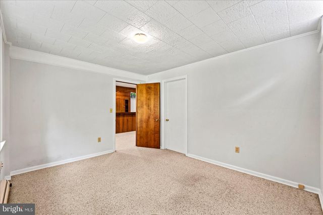 11220 DAHLGREN RD, King George, VA 22485