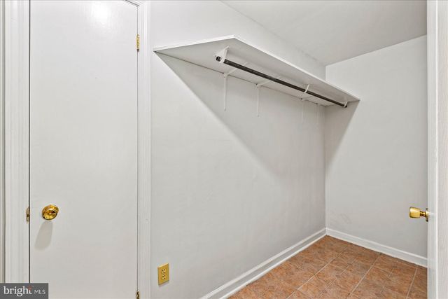 11220 DAHLGREN RD, King George, VA 22485