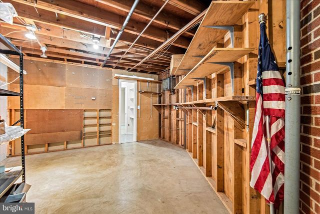 11220 DAHLGREN RD, King George, VA 22485