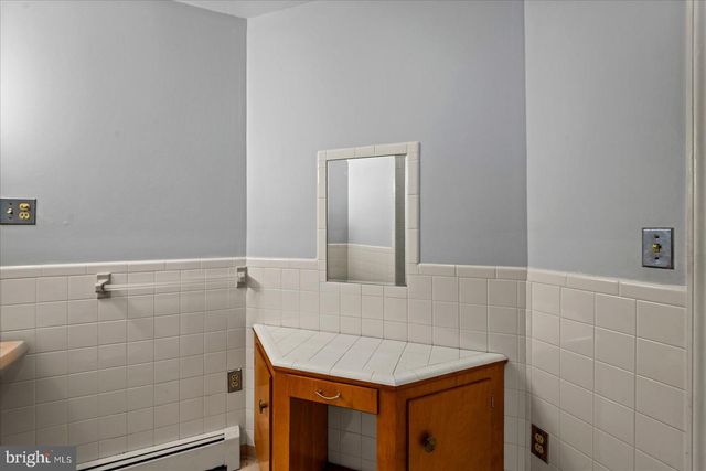 11220 DAHLGREN RD, King George, VA 22485