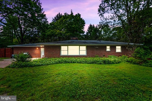 11220 DAHLGREN RD, King George, VA 22485