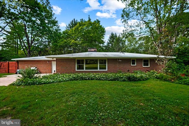 11220 DAHLGREN RD, King George, VA 22485