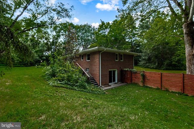 11220 DAHLGREN RD, King George, VA 22485