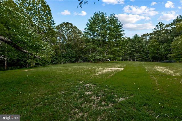 11220 DAHLGREN RD, King George, VA 22485