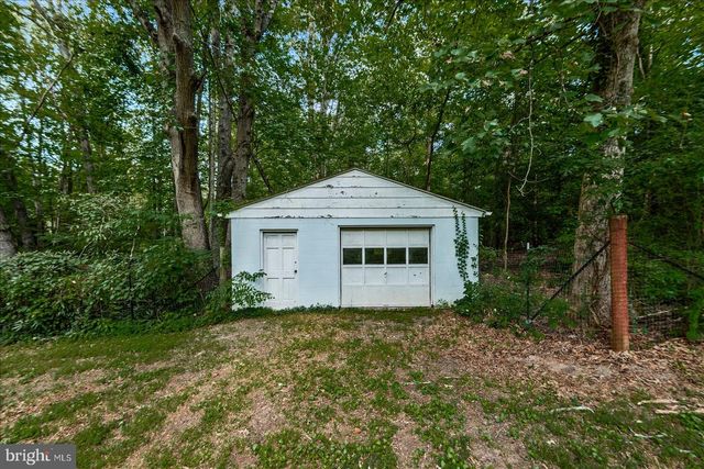 11220 DAHLGREN RD, King George, VA 22485
