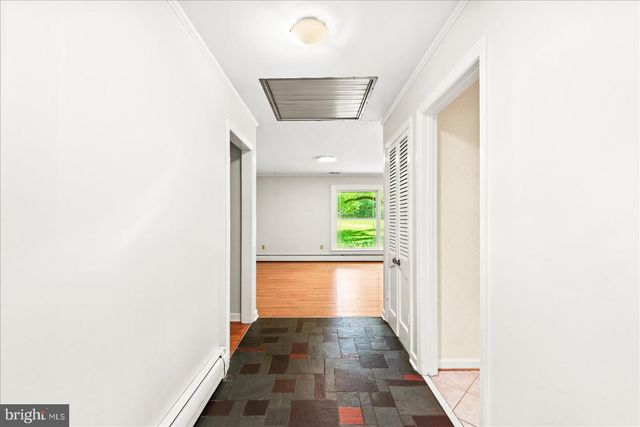 11220 DAHLGREN RD, King George, VA 22485