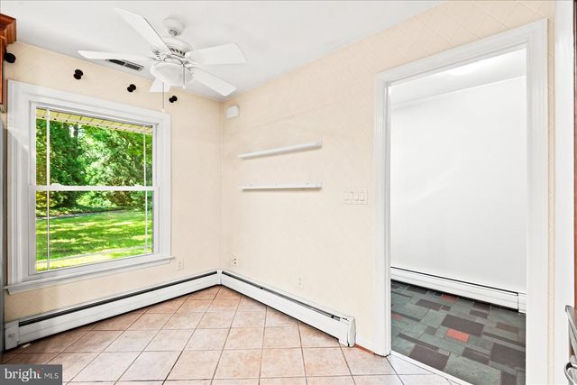 11220 DAHLGREN RD, King George, VA 22485