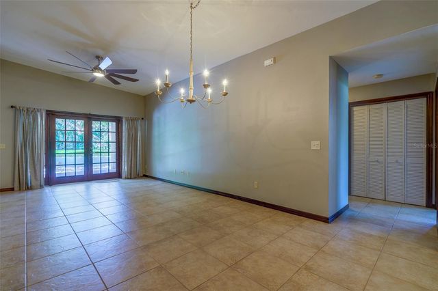 215 GARDEN CIRCLE, Belleair, FL 33756