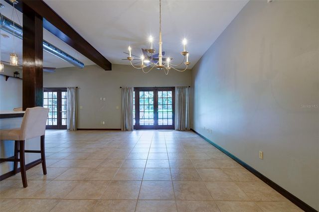 215 GARDEN CIRCLE, Belleair, FL 33756