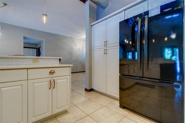 215 GARDEN CIRCLE, Belleair, FL 33756