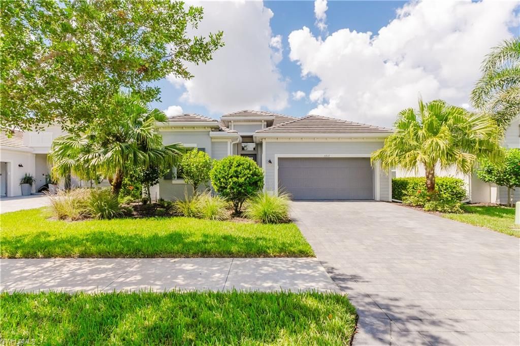 5917 BERWICK LN, AVE MARIA, FL 34142 — photo 3