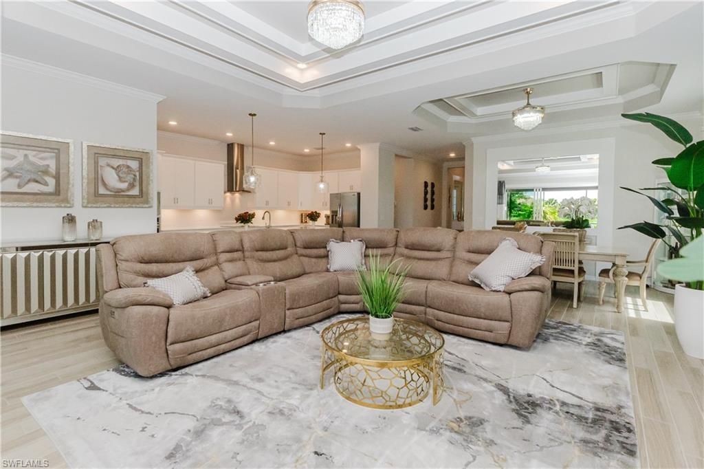 5917 BERWICK LN, AVE MARIA, FL 34142 — photo 5