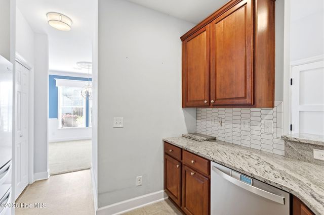 4002 Norseman Loop Unit 2, Southport, NC 28461