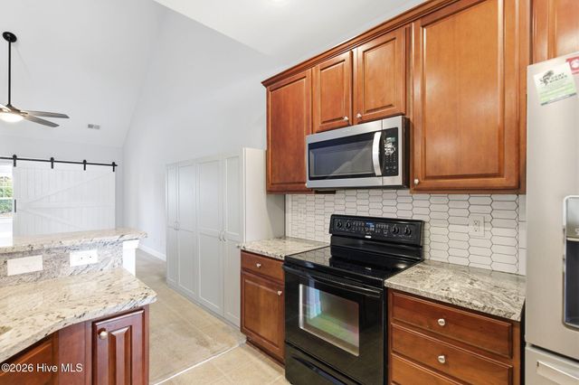 4002 Norseman Loop Unit 2, Southport, NC 28461
