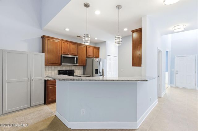 4002 Norseman Loop Unit 2, Southport, NC 28461