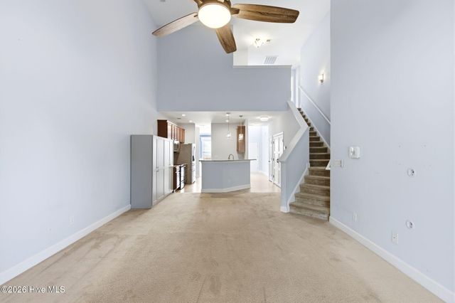 4002 Norseman Loop Unit 2, Southport, NC 28461