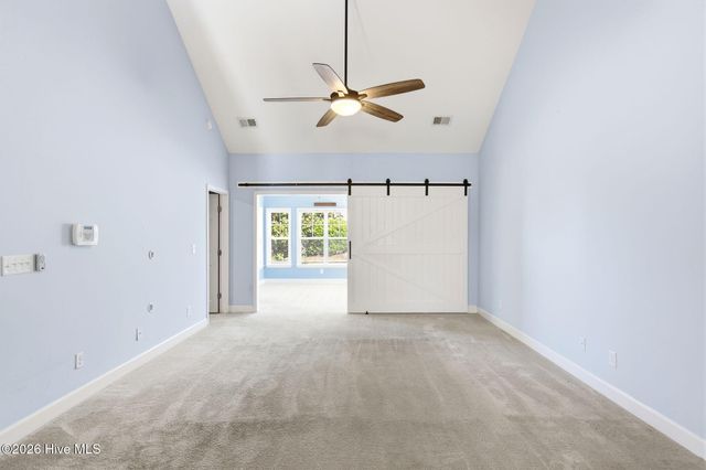 4002 Norseman Loop Unit 2, Southport, NC 28461
