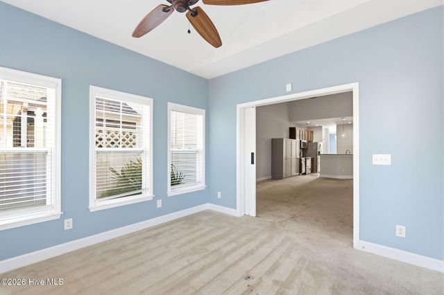 4002 Norseman Loop Unit 2, Southport, NC 28461