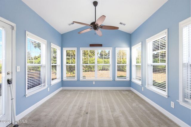 4002 Norseman Loop Unit 2, Southport, NC 28461