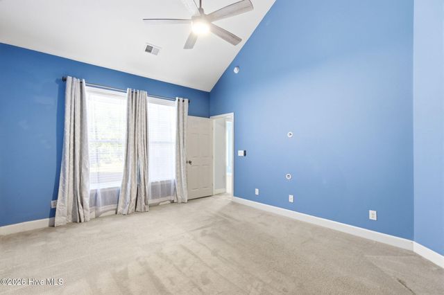 4002 Norseman Loop Unit 2, Southport, NC 28461