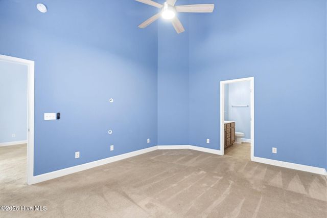 4002 Norseman Loop Unit 2, Southport, NC 28461