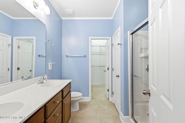 4002 Norseman Loop Unit 2, Southport, NC 28461