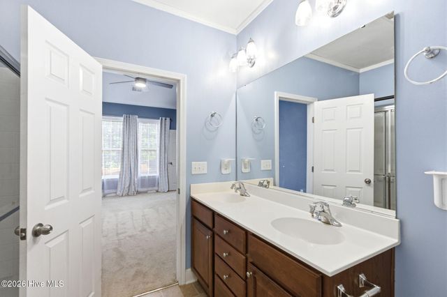 4002 Norseman Loop Unit 2, Southport, NC 28461