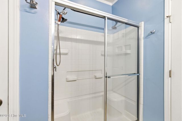 4002 Norseman Loop Unit 2, Southport, NC 28461