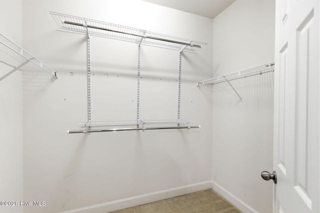 4002 Norseman Loop Unit 2, Southport, NC 28461