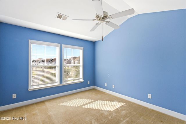 4002 Norseman Loop Unit 2, Southport, NC 28461