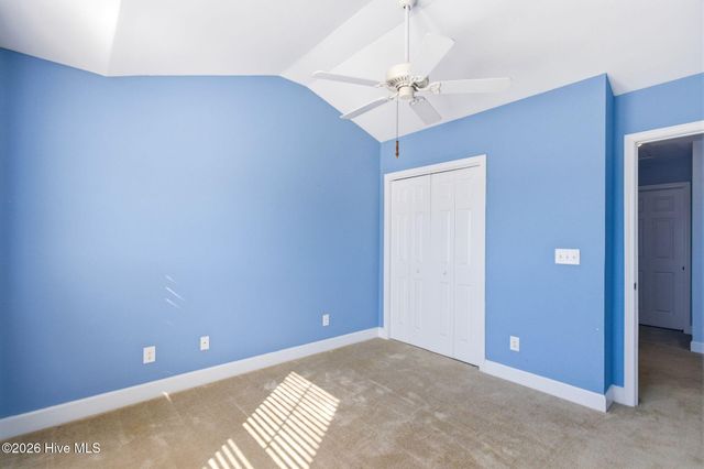 4002 Norseman Loop Unit 2, Southport, NC 28461