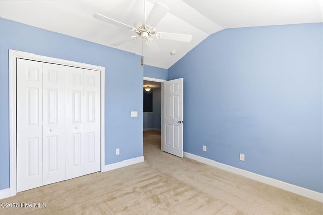 4002 Norseman Loop Unit 2, Southport, NC 28461