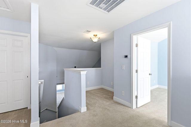 4002 Norseman Loop Unit 2, Southport, NC 28461